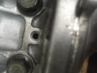 tiny hole.jpg