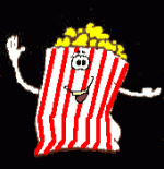 food-and-drinks-nuts-and-popcorn-443599.gif
