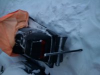 IMG_20191212_100300.jpg