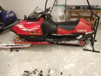 sx600-1.jpg