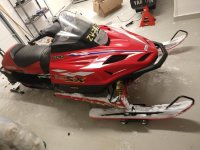 sx-600-2.jpg