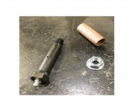 Wet bolt with brass bushing.jpg