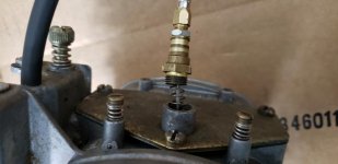 CHOKE CABLE.jpg