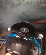 SMOKE.jpg