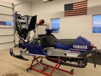 IMG_0516.jpg
