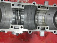 viper water pump.jpg