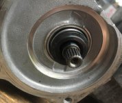 new mechanical seal.jpg