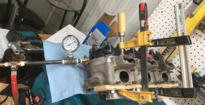 pressure test.jpg