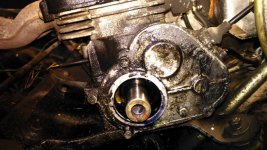 et340d_oilleak.jpg