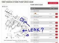 ET340D_oilLeakDiag.jpg
