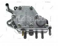 Yamaha fuel pump.PNG