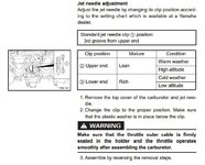 SX600R_Jetting_1.JPG