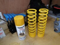 ohlins - Copy.JPG