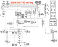 YamahaMountainMax700wiring1.png