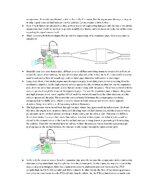 Yamaha SX Viper 700 Head Modification_Discussion- Jack Ward Page 002.jpg