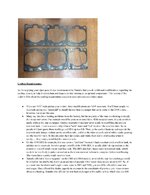 Yamaha SX Viper 700 Head Modification_Discussion- Jack Ward Page 004.jpg