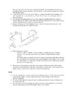 Yamaha SX Viper 700 Head Modification_Discussion- Jack Ward Page 006.jpg