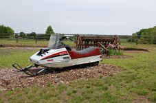 18may2009 firebird sleds 008.jpg