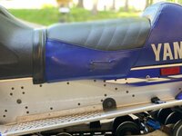 SXR stitch.jpg