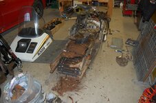 dec 2011 cats TL433 tearapart 017.jpg