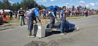 20250831_142954.jpg