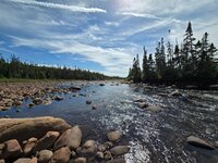 sept 9 25 (6) - Copy.jpg