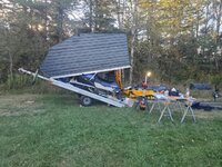 20250921_TrailerWheelie (Small).jpg 20250921_TrailerWheelie (Small).jpg