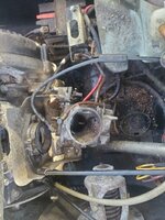 20251026_Excell_dirty_intake2_B38-32-8J6 00 (Small).jpg 20251026_Excell_dirty_intake2_B38-32-8J6 00 (Small).jpg