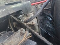 20251026_Excell_dirty_Fuel_Pump (Small).jpg 20251026_Excell_dirty_Fuel_Pump (Small).jpg