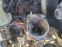 20251026_Excell_dirty_intake_B38-32-8J6 00 (Small).jpg 20251026_Excell_dirty_intake_B38-32-8J6 00 (Small).jpg