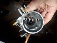 20251027_Excell_Carb_first_Cleaning_Intake (Small).jpg 20251027_Excell_Carb_first_Cleaning_Intake (Small).jpg