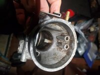 20251027_Excell_Carb_first_Cleaning_Intake2_Clogged_Passageway (Small).jpg 20251027_Excell_Carb_first_Cleaning_Intake2_Clogged_Passageway (Small).jpg