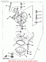 yamaha-ec340g-1983-carburetor_bigyau0578b-3_a79c (1).gif yamaha-ec340g-1983-carburetor_bigyau0578b-3_a79c (1).gif