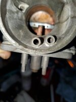 20251031_085720 (Small).jpg 20251031_085720 (Small).jpg