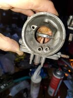 20251031_085754 (Small).jpg 20251031_085754 (Small).jpg