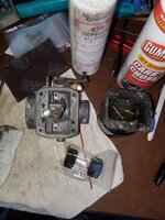 20251031_090829 (Small).jpg 20251031_090829 (Small).jpg