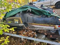 20251022_154759 (Small).jpg 20251022_154759 (Small).jpg