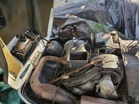 20251022_155250 (Small).jpg 20251022_155250 (Small).jpg