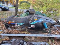 20251022_160532 (Small).jpg 20251022_160532 (Small).jpg