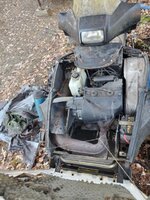 20251022_160908 (Small).jpg 20251022_160908 (Small).jpg