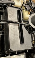 IMG_8068.jpeg IMG_8068.jpeg