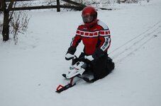 nov12 cannington cat tower yamaha sleigh 045.jpg