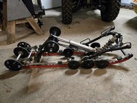 1000005237.jpg 1000005237.jpg