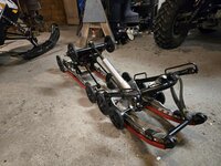 1000005241.jpg 1000005241.jpg