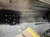 1000005239.jpg 1000005239.jpg