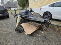 1000005240.jpg 1000005240.jpg