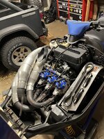 IMG_8067.jpeg IMG_8067.jpeg