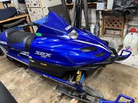 IMG_8066.jpeg IMG_8066.jpeg