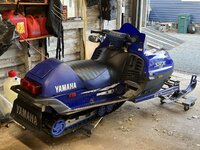 IMG_8039.jpeg IMG_8039.jpeg