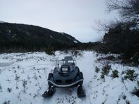 Dec 7 2025 (1) - Copy.JPG